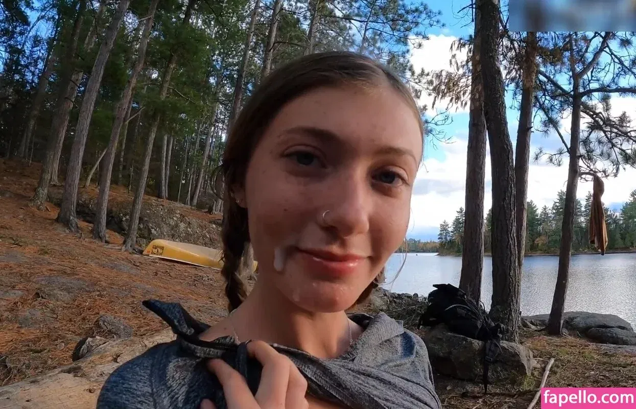 cremedelapeach Onlyfans Photo Gallery 