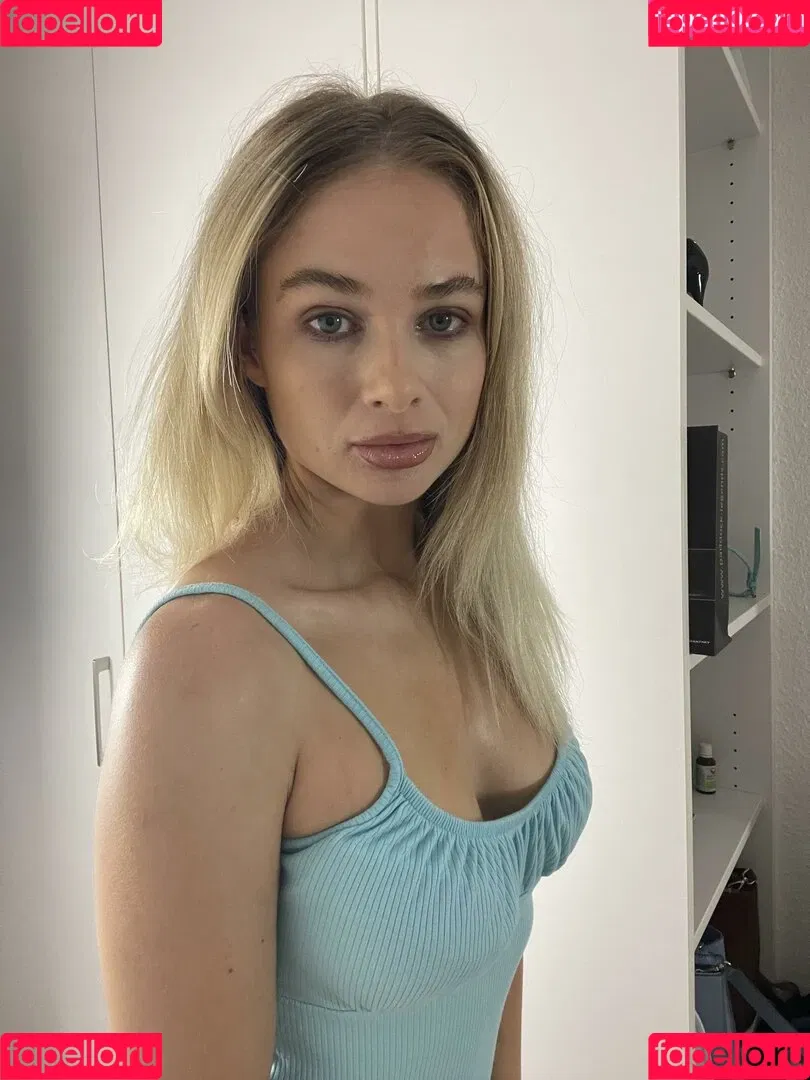 madisonbimmer Onlyfans Photo Gallery 