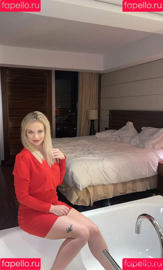 madisonbimmer Onlyfans Photo Gallery 