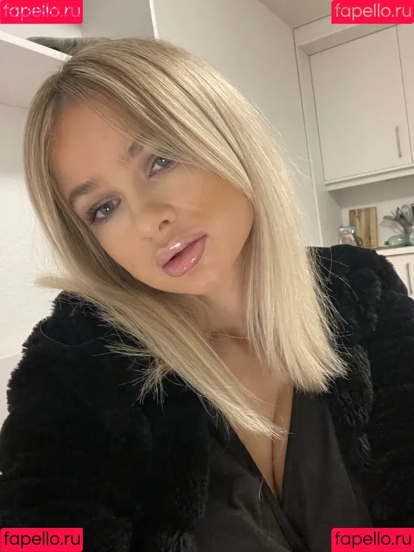 madisonbimmer Onlyfans Photo Gallery 