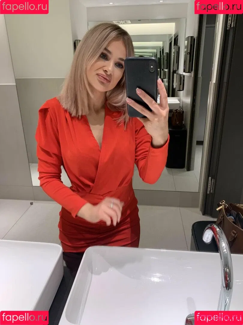 madisonbimmer Onlyfans Photo Gallery 