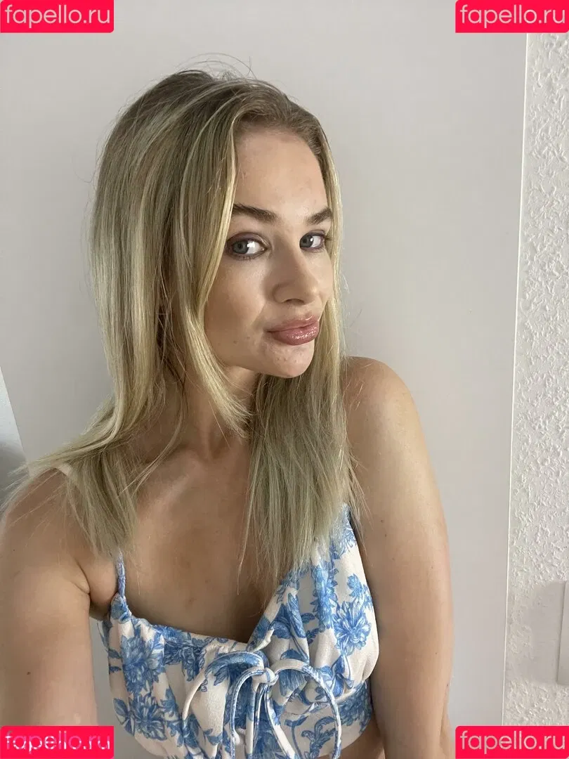 madisonbimmer Onlyfans Photo Gallery 