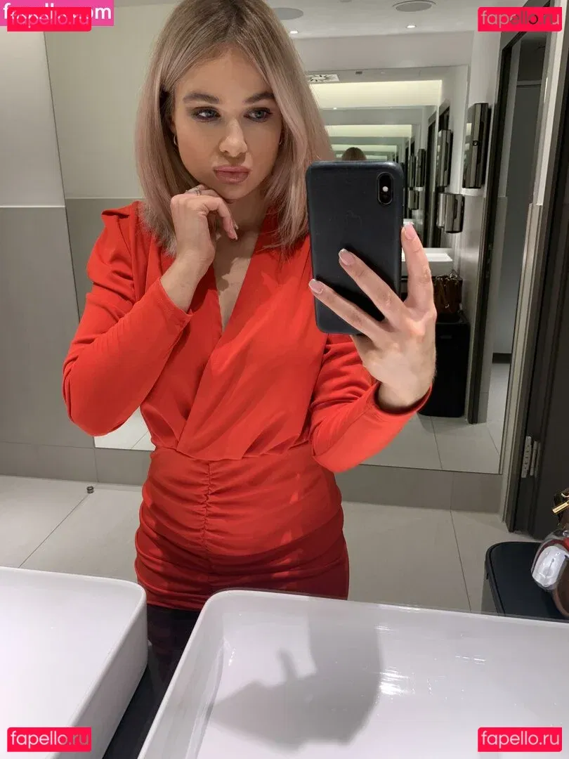 madisonbimmer Onlyfans Photo Gallery 