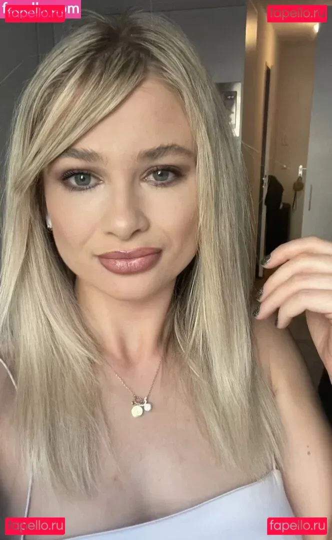 madisonbimmer Onlyfans Photo Gallery 