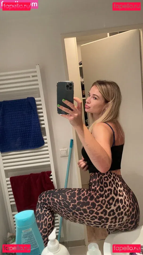 madisonbimmer Onlyfans Photo Gallery 