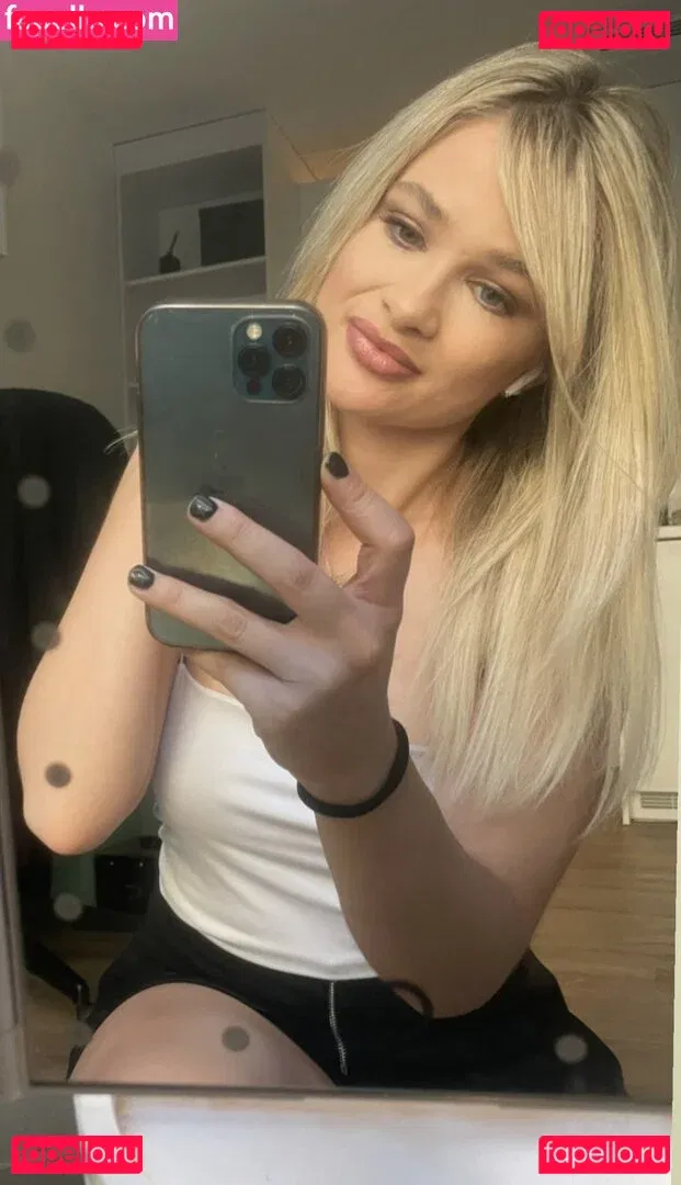 madisonbimmer Onlyfans Photo Gallery 