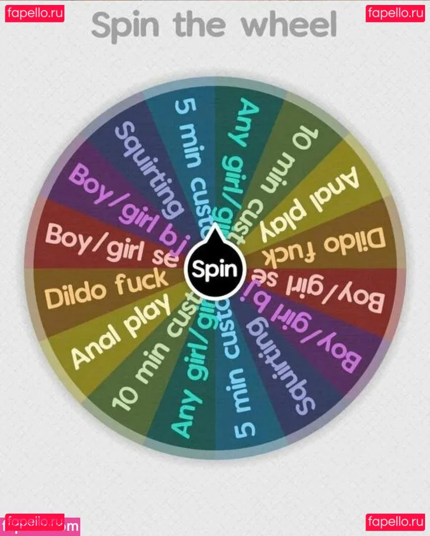 mirascarlett Onlyfans Photo Gallery 