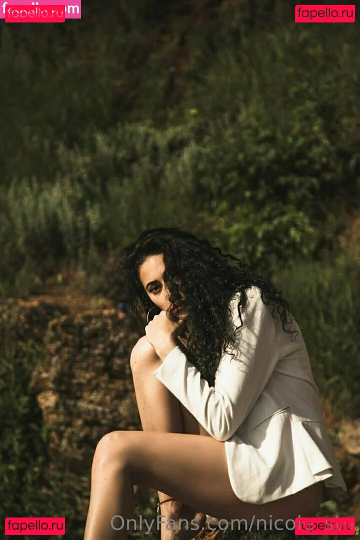 nicole_stn Onlyfans Photo Gallery 