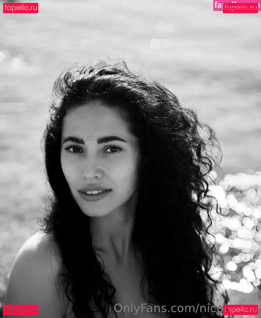 nicole_stn Onlyfans Photo Gallery 