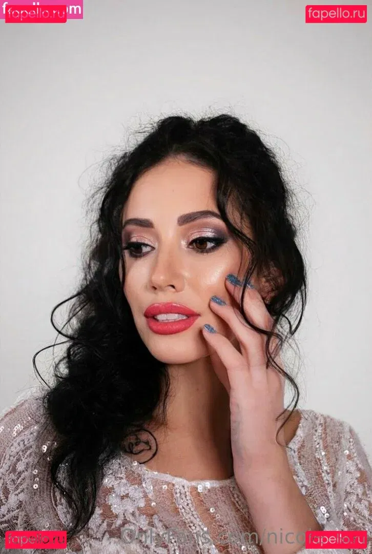 nicole_stn Onlyfans Photo Gallery 
