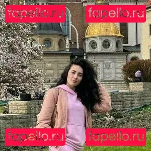 nicole_stn Onlyfans Photo Gallery 