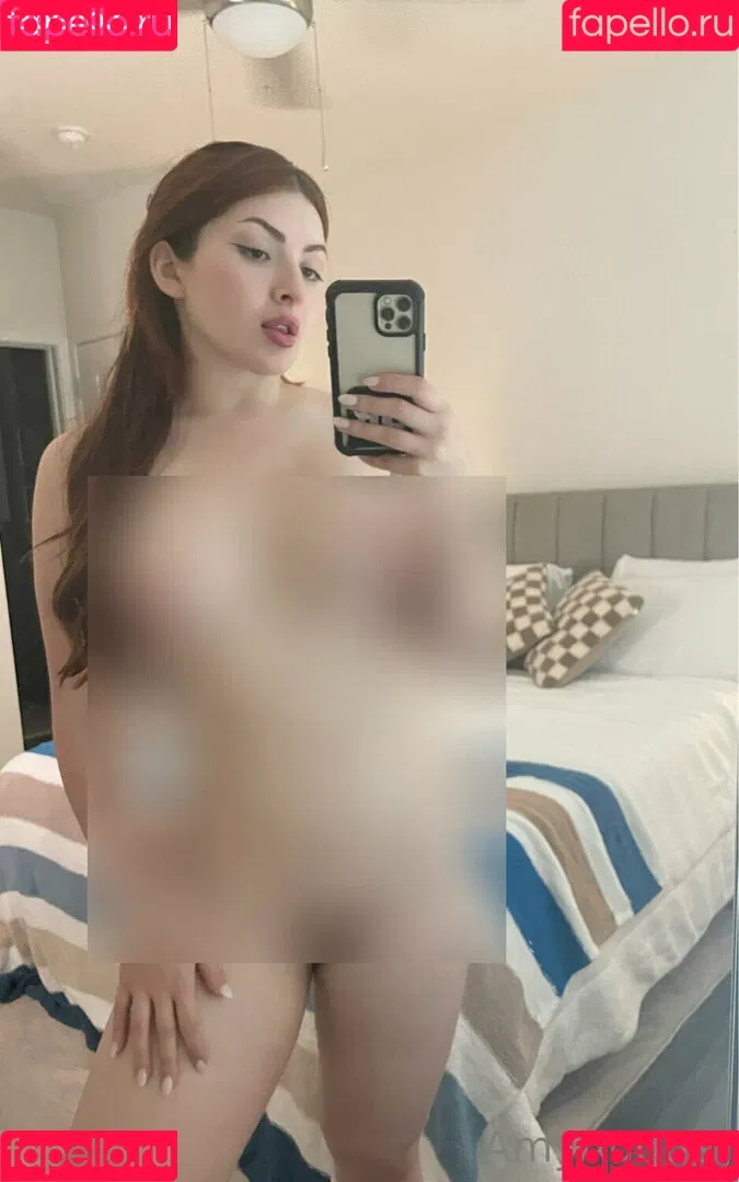 amyaugusttease Onlyfans Photo Gallery 