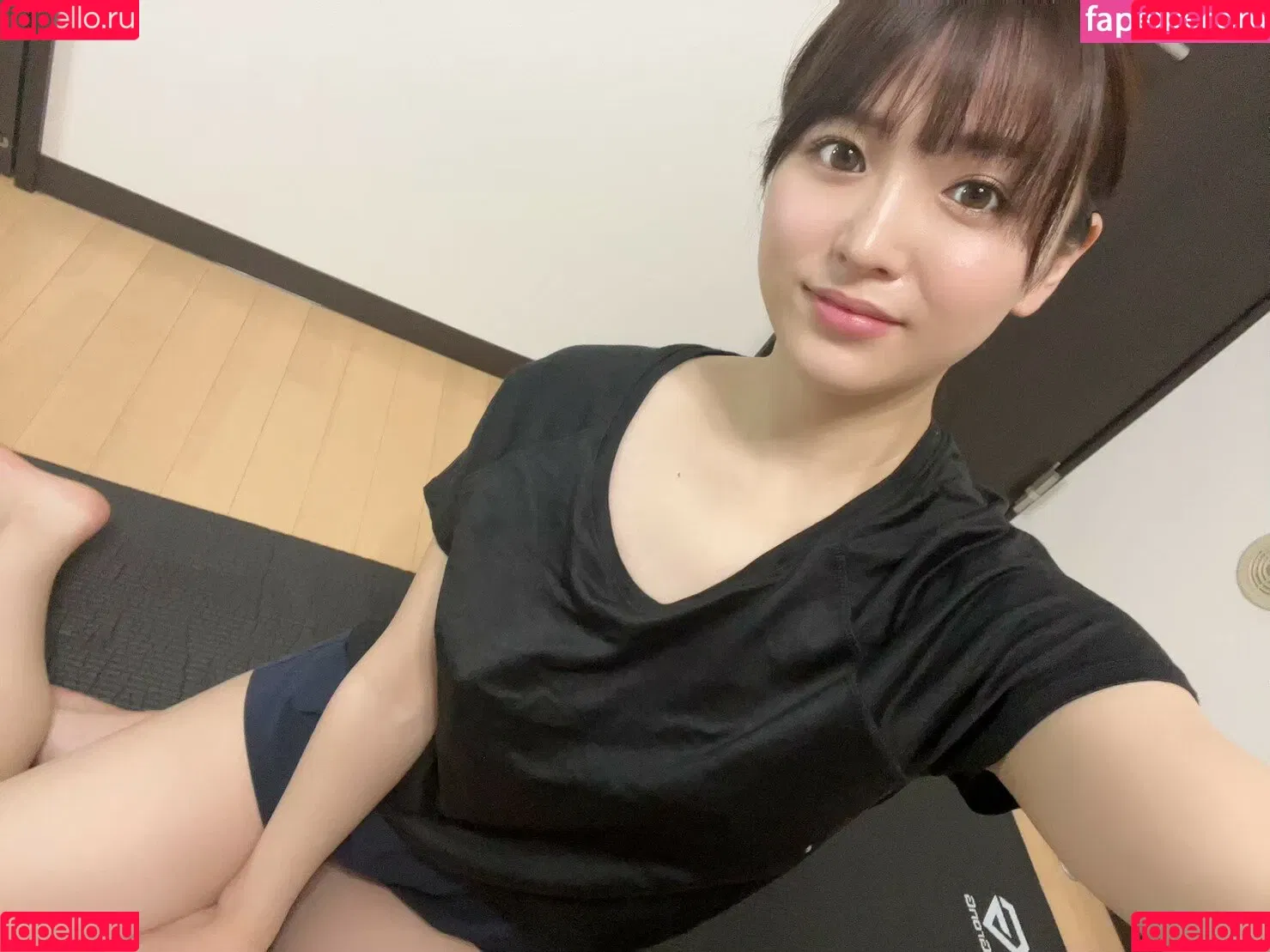 Minami_3s Onlyfans Photo Gallery 