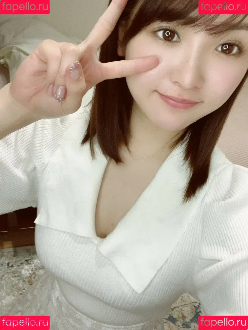 Minami_3s Onlyfans Photo Gallery 