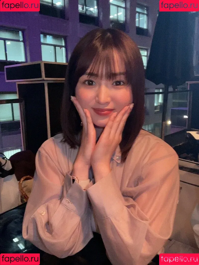 Minami_3s Onlyfans Photo Gallery 