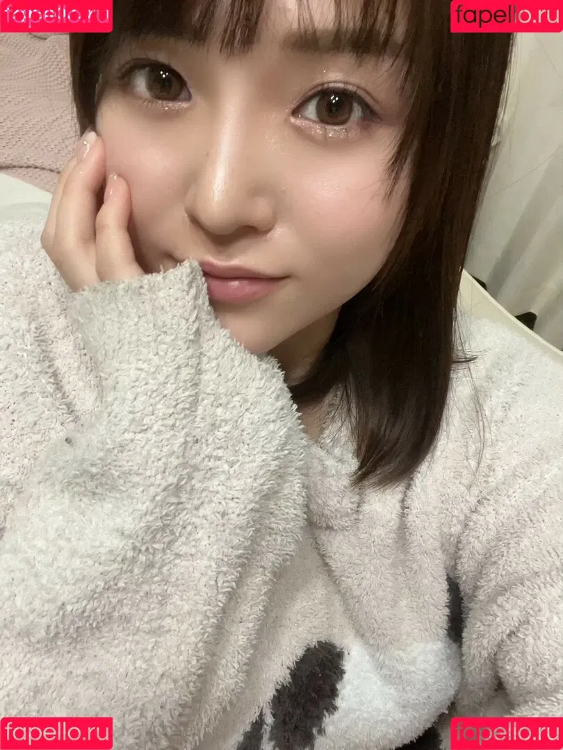 Minami_3s Onlyfans Photo Gallery 