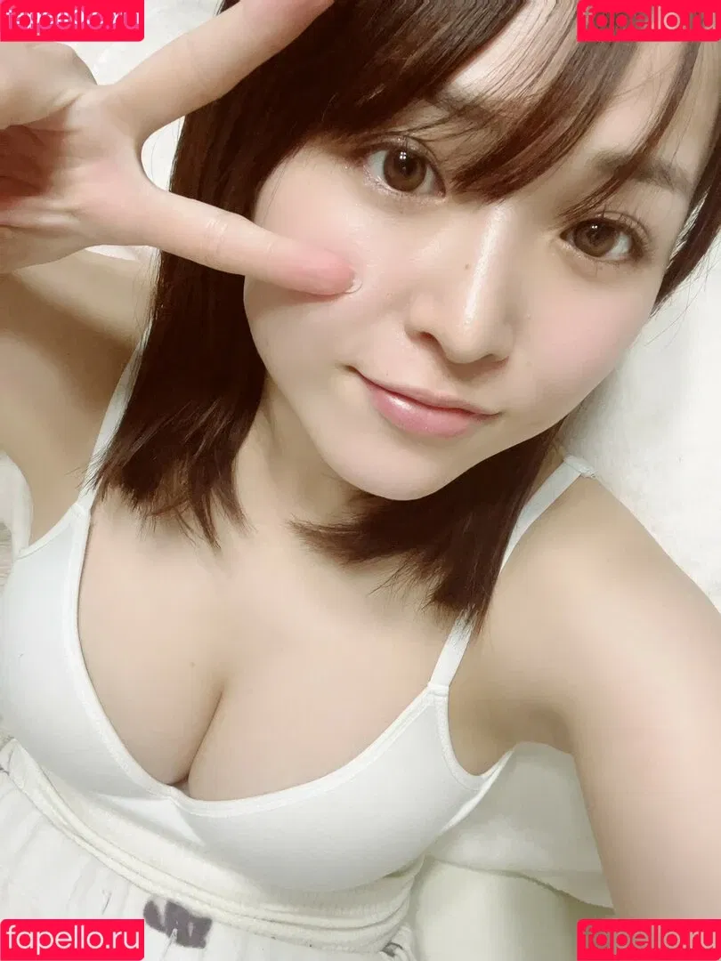Minami_3s Onlyfans Photo Gallery 