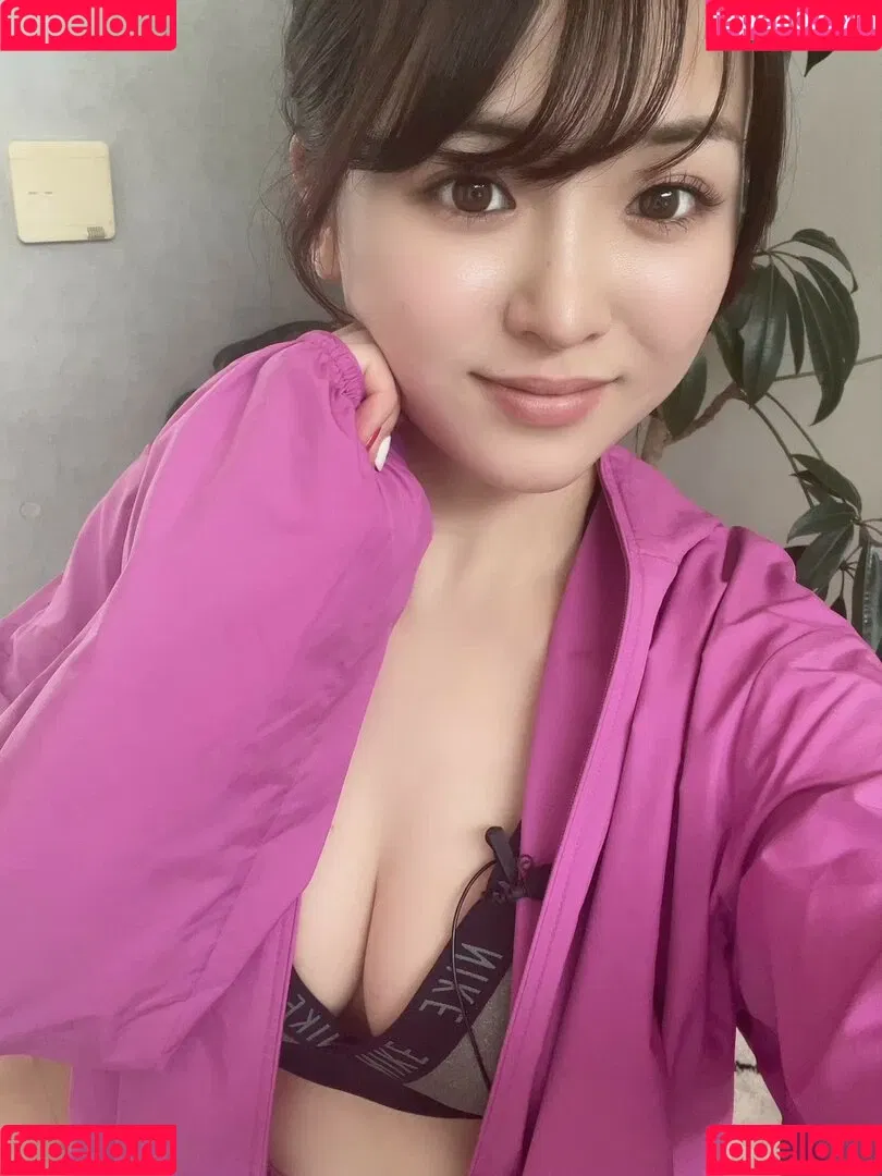 Minami_3s Onlyfans Photo Gallery 