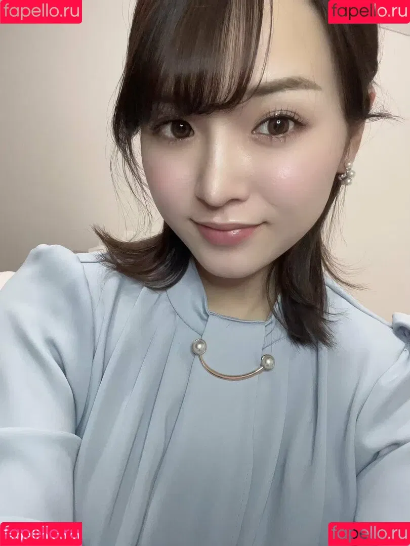 Minami_3s Onlyfans Photo Gallery 