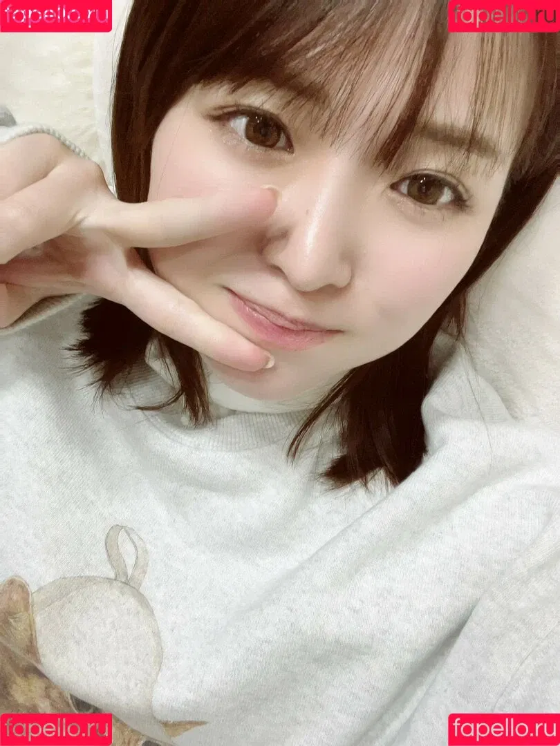 Minami_3s Onlyfans Photo Gallery 