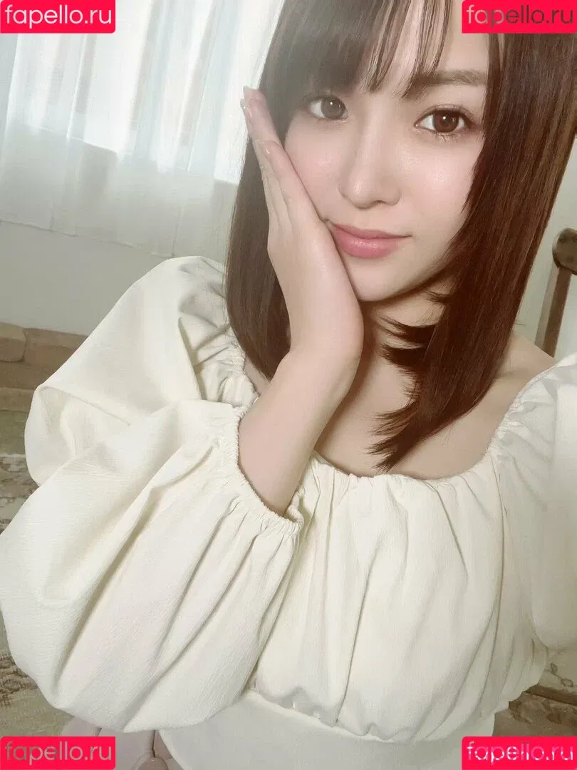 Minami_3s Onlyfans Photo Gallery 