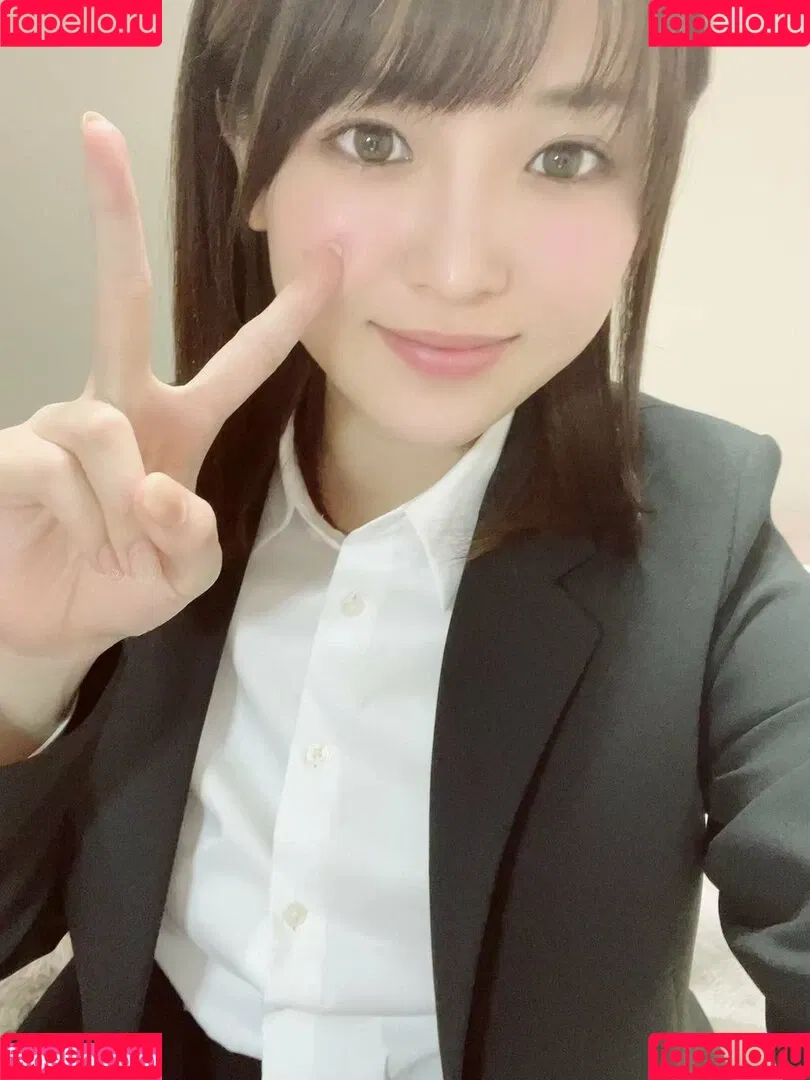 Minami_3s Onlyfans Photo Gallery 