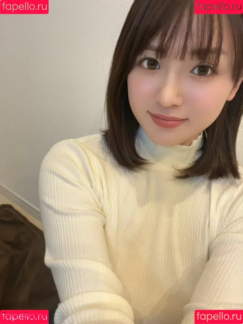 Minami_3s Onlyfans Photo Gallery 