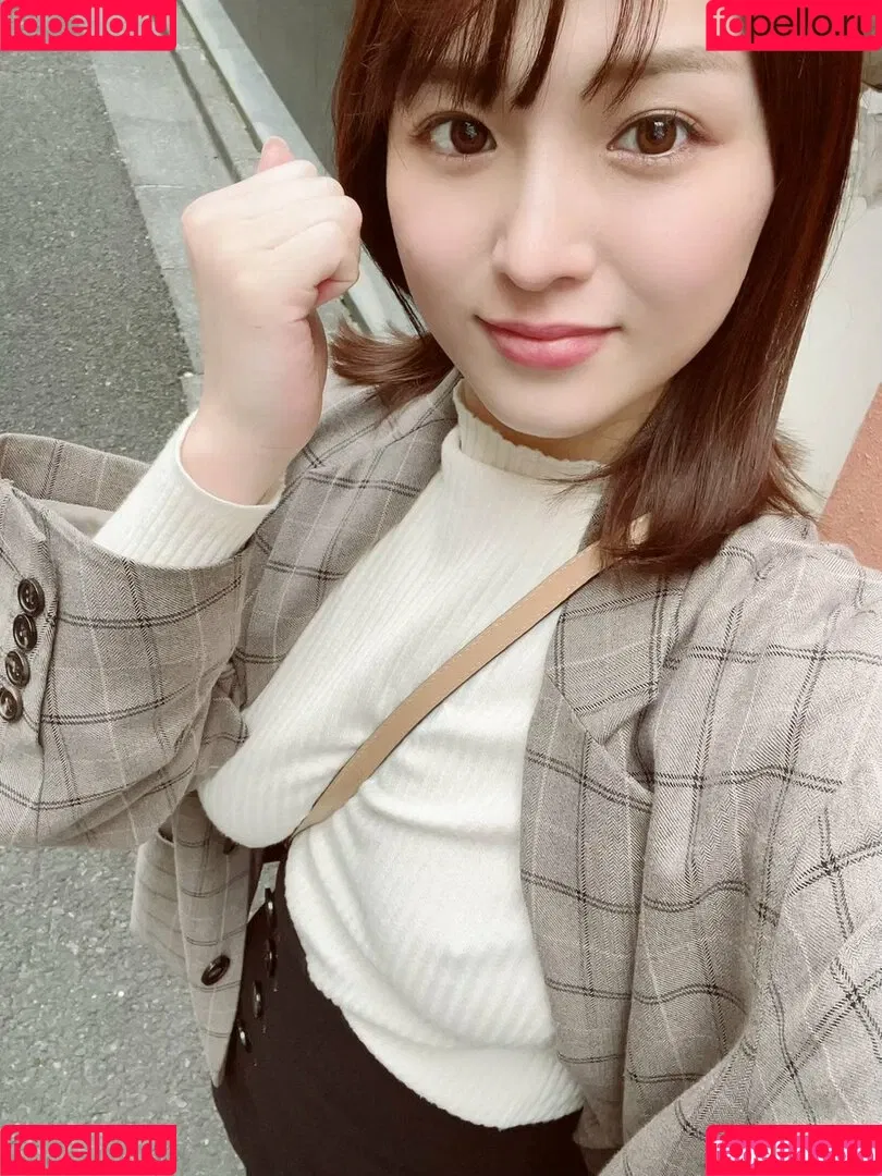 Minami_3s Onlyfans Photo Gallery 