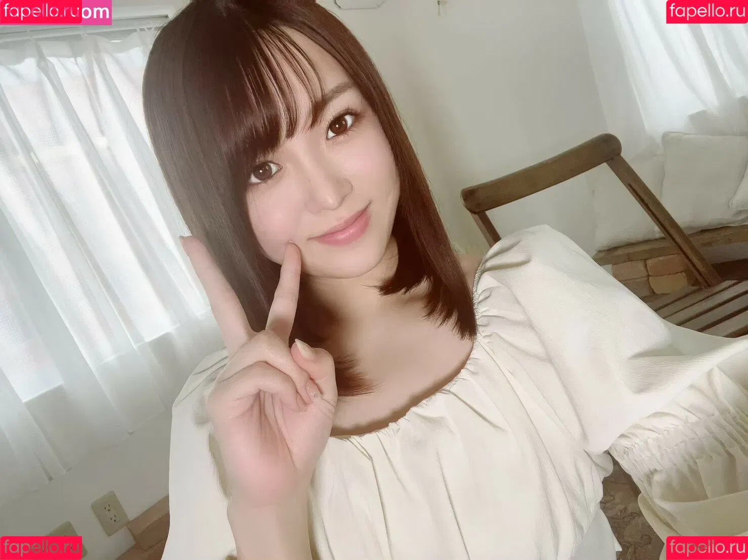 Minami_3s Onlyfans Photo Gallery 