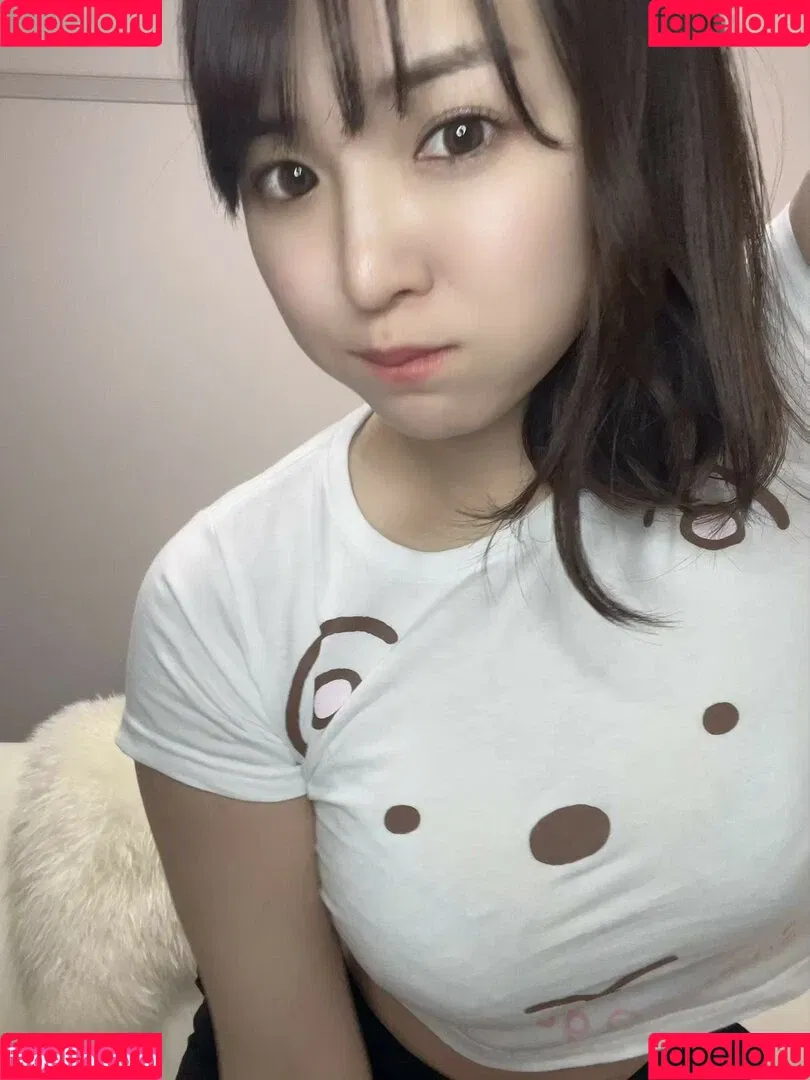 Minami_3s Onlyfans Photo Gallery 