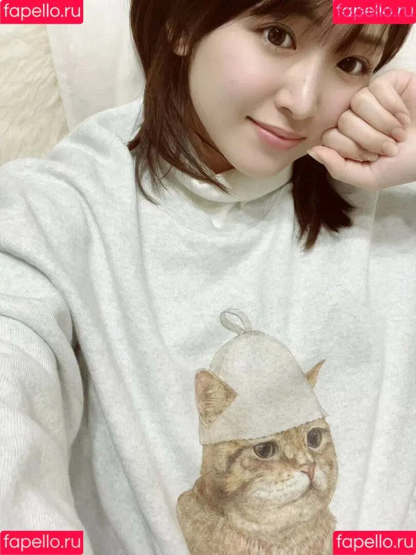Minami_3s Onlyfans Photo Gallery 