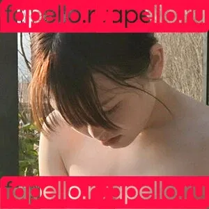 Minami_3s Onlyfans Photo Gallery 