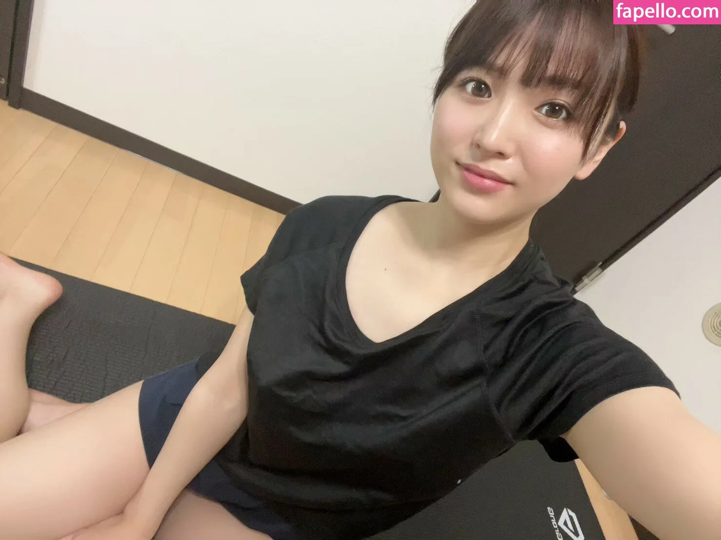 Minami_3s Onlyfans Photo Gallery 