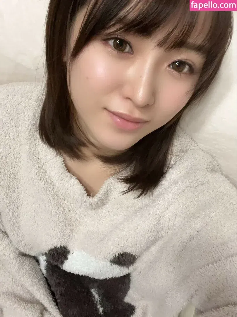 Minami_3s Onlyfans Photo Gallery 