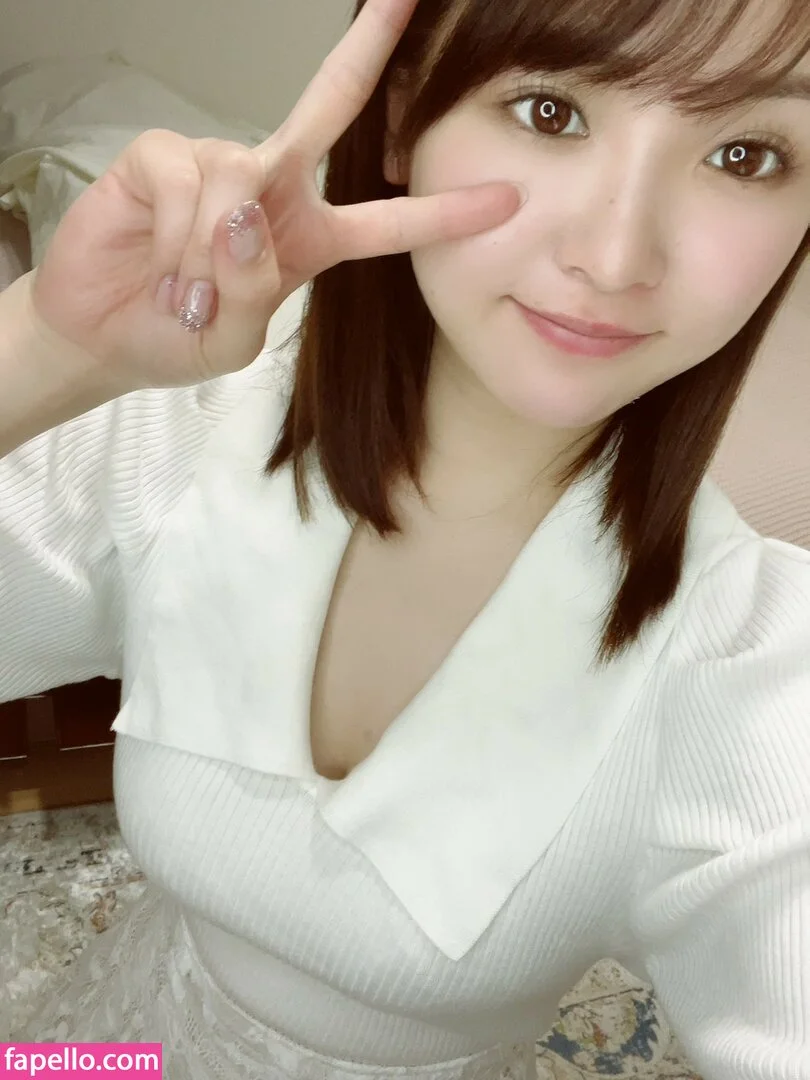 Minami_3s Onlyfans Photo Gallery 