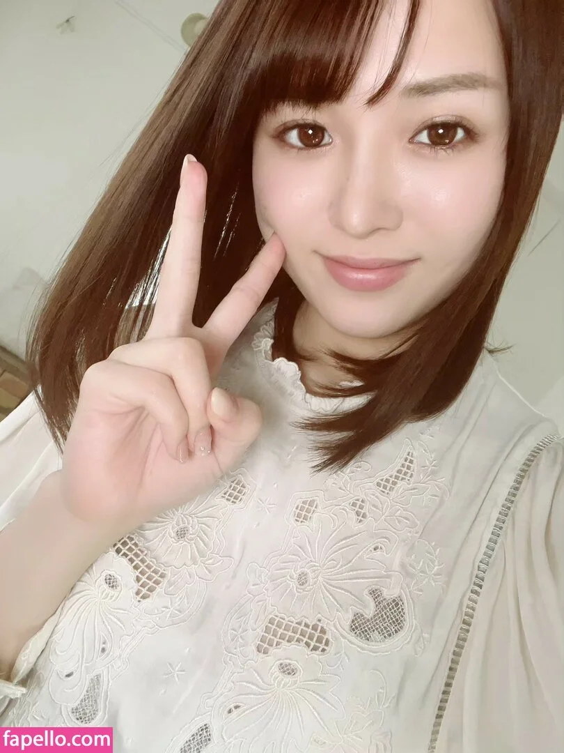 Minami_3s Onlyfans Photo Gallery 