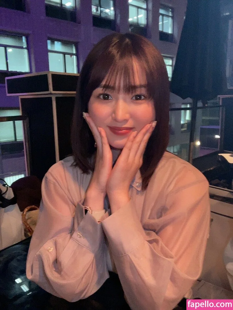 Minami_3s Onlyfans Photo Gallery 