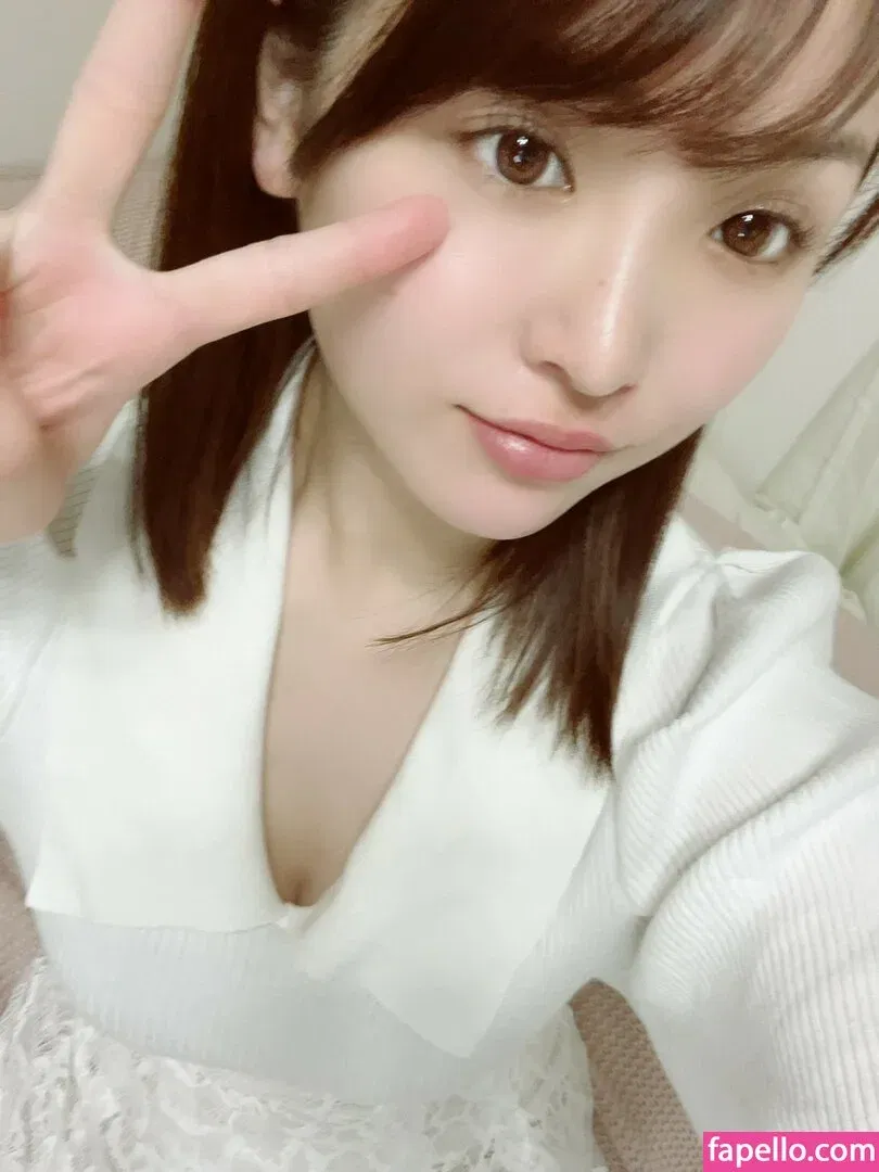 Minami_3s Onlyfans Photo Gallery 