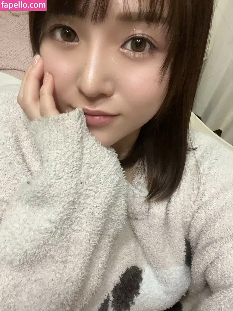 Minami_3s Onlyfans Photo Gallery 