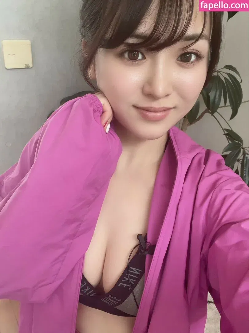 Minami_3s Onlyfans Photo Gallery 