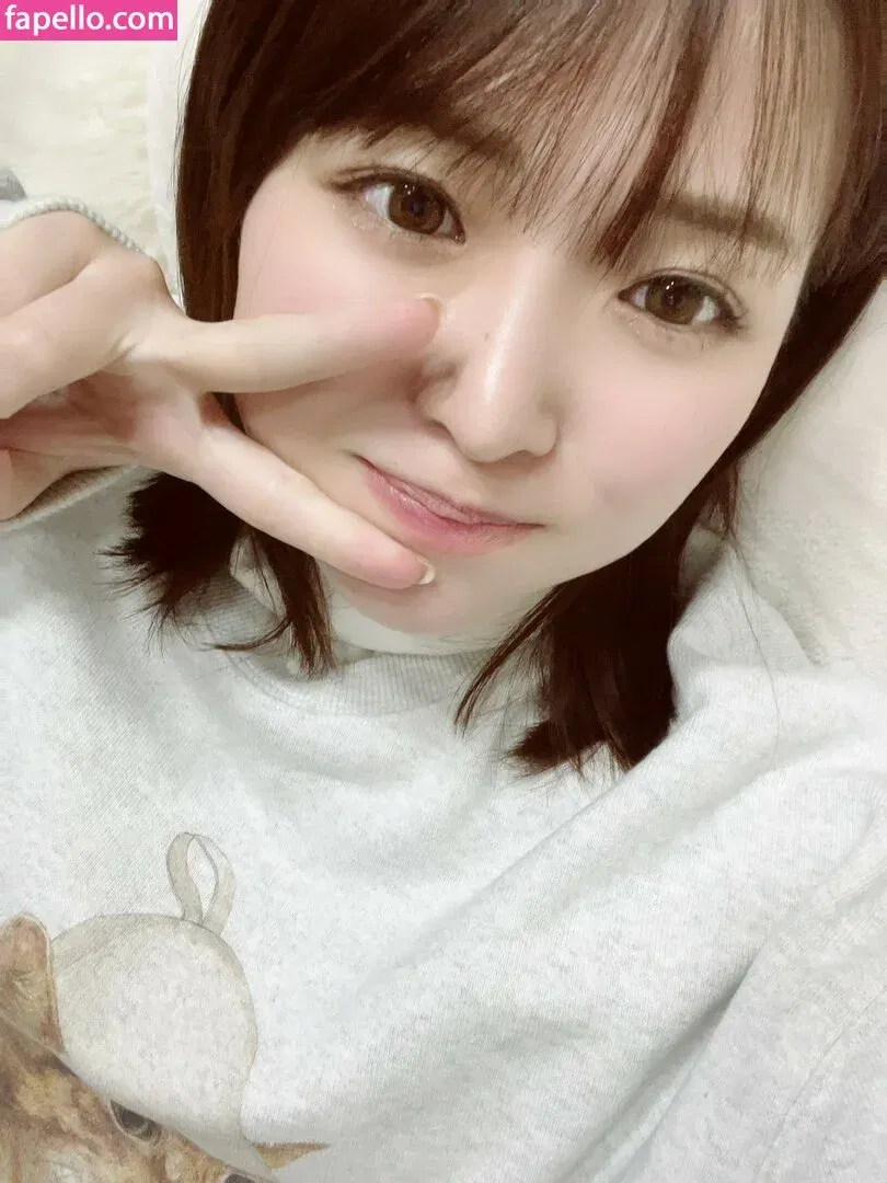 Minami_3s Onlyfans Photo Gallery 