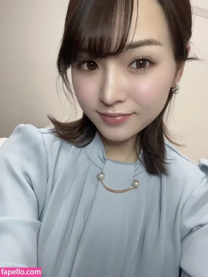 Minami_3s Onlyfans Photo Gallery 