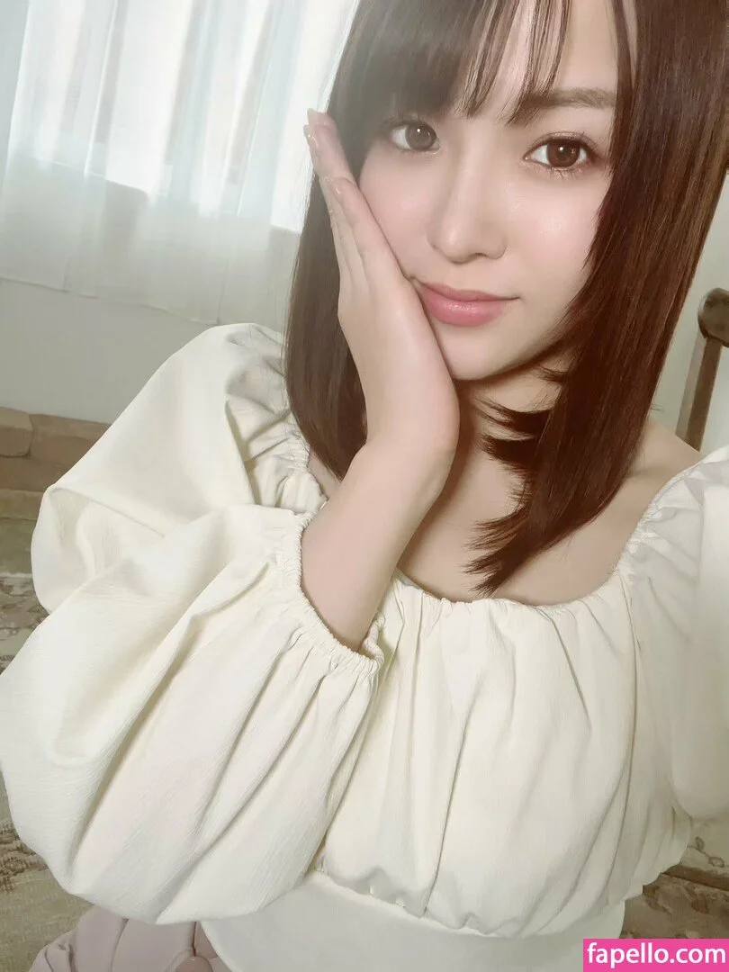 Minami_3s Onlyfans Photo Gallery 