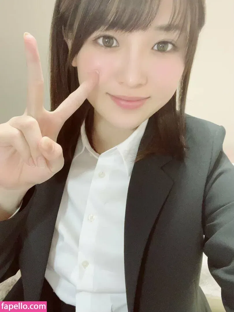 Minami_3s Onlyfans Photo Gallery 