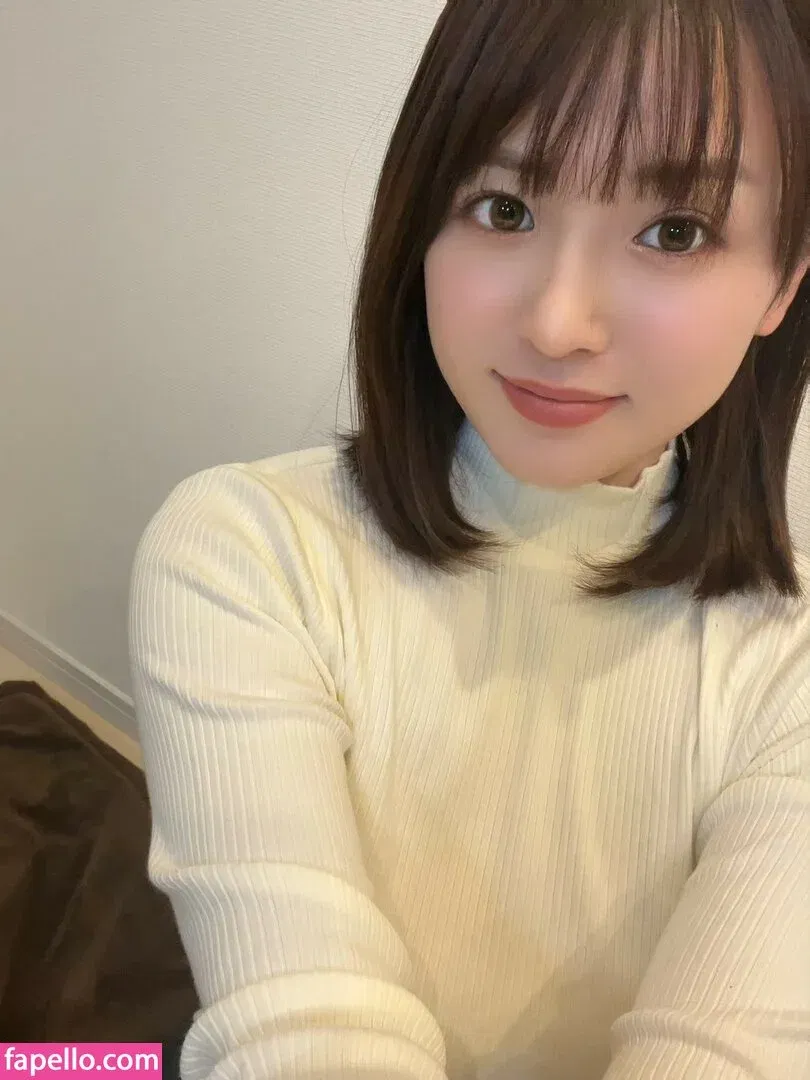 Minami_3s Onlyfans Photo Gallery 