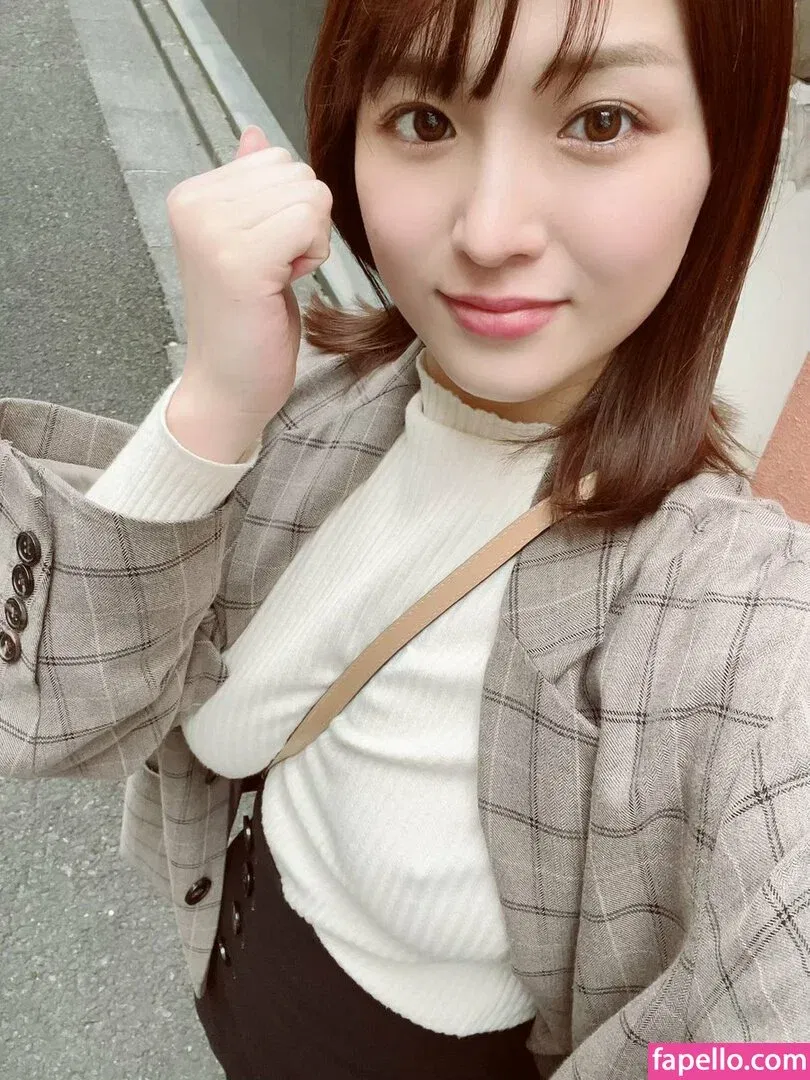 Minami_3s Onlyfans Photo Gallery 