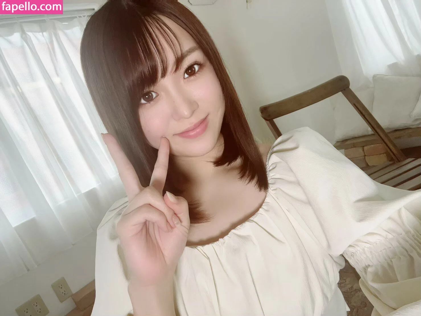 Minami_3s Onlyfans Photo Gallery 