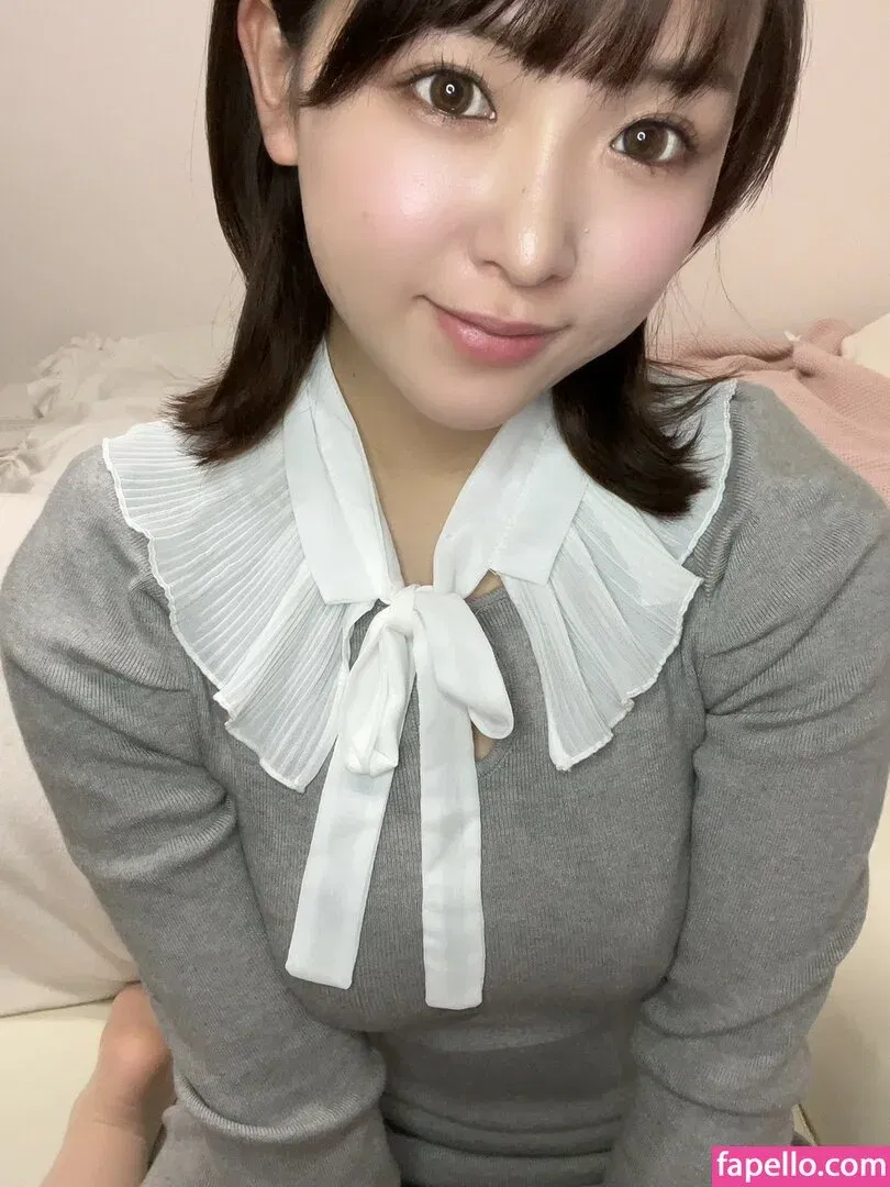 Minami_3s Onlyfans Photo Gallery 