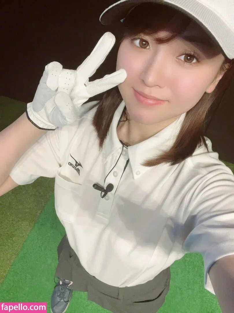 Minami_3s Onlyfans Photo Gallery 