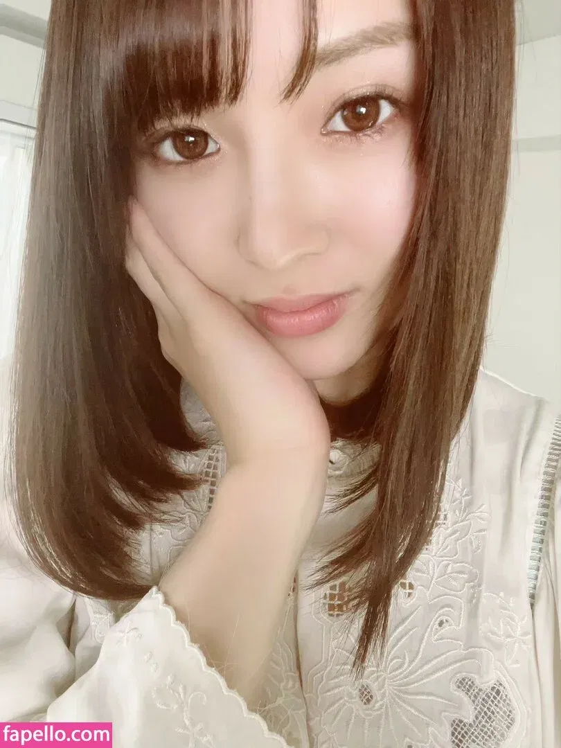 Minami_3s Onlyfans Photo Gallery 